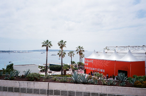 Désamiantage Cannes